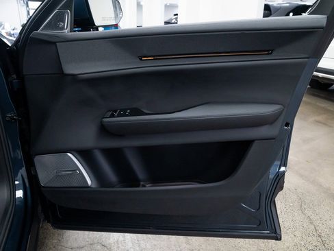 Used 2025 Polestar Polestar 3 image 24