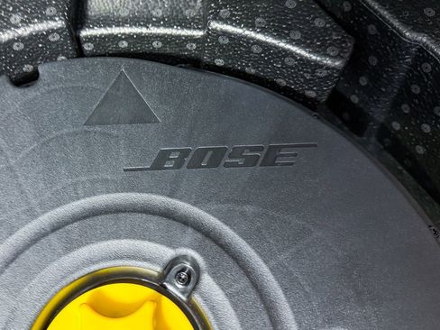 New 2026 Nissan Murano SL image 33