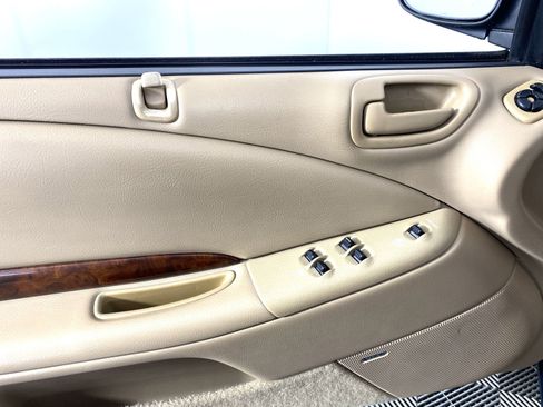 Used 1999 Chrysler Sebring JXI image 12