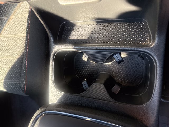 Certified 2023 Honda CR-V Sport image 20