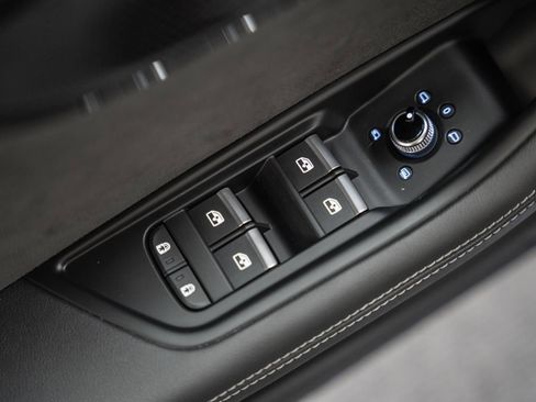 Used 2024 Audi S5 Premium Plus w/ Premium Plus Package image 47