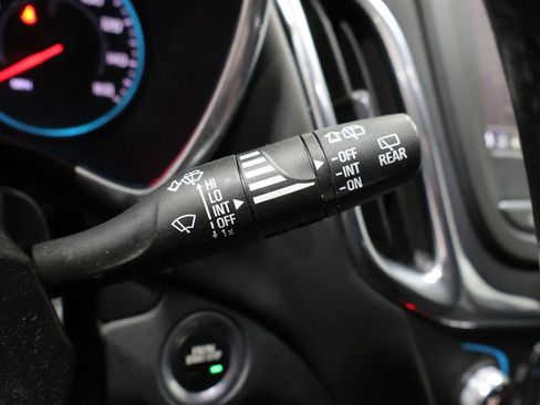 Used 2019 Chevrolet Equinox LT AWD/4WD image 37