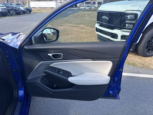 Used 2023 Acura Integra A-Spec image 29