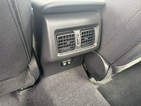 Certified 2025 Toyota Camry LE w/ Convenience Package image 8