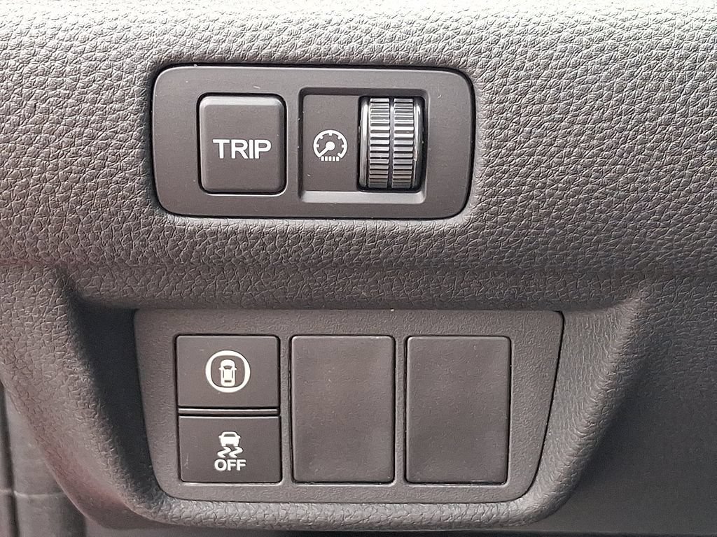 Used 2018 Honda Accord Sport image 26