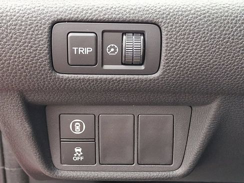 Used 2018 Honda Accord Sport image 26