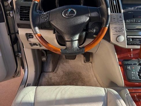 Used 2004 Lexus RX 330 image 15