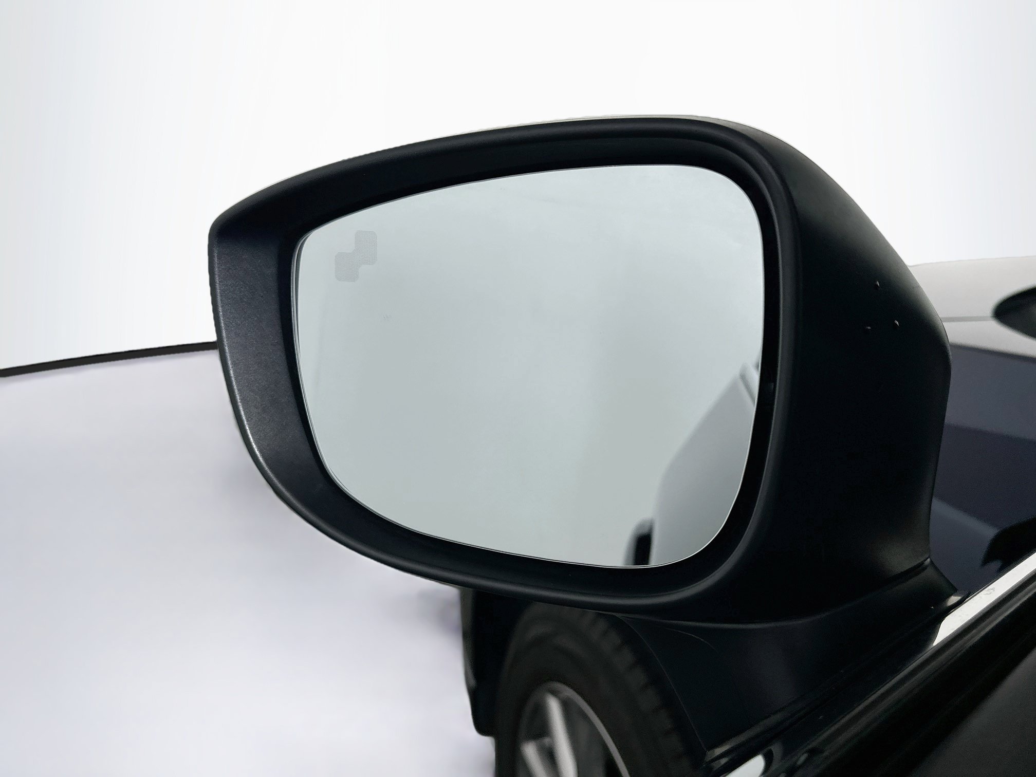 Used 2025 MAZDA CX-5 AWD 2.5 S w/ Select Package image 16