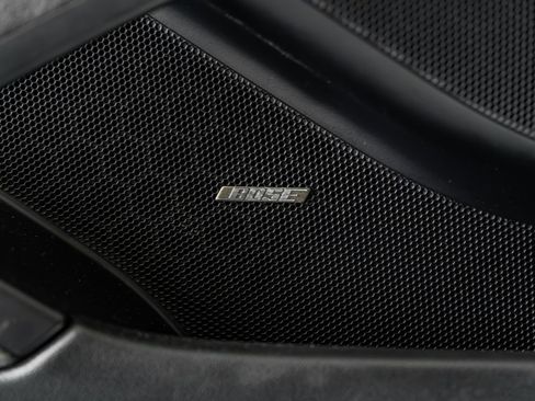 Certified 2024 Porsche 718 Cayman GT4 RS image 13