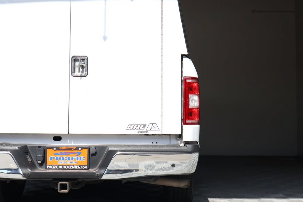 Used 2019 Ford F150 XL w/ Equipment Group 101A Mid RWD image 14