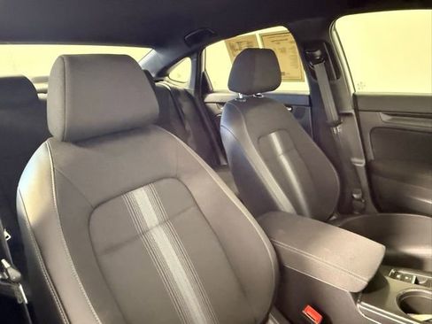 Used 2026 Honda Civic Sport image 50