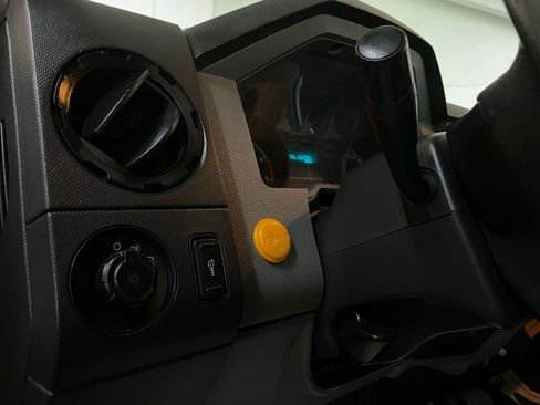 Used 2012 Ford F450 XL w/ PWR Equipment Group image 30