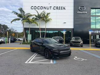 Used 2023 Dodge Charger R/T w/ Harman/Kardon Audio Group video 2