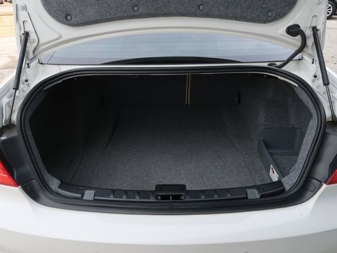 Used 2011 BMW 328i Coupe w/ Premium Pkg image 33