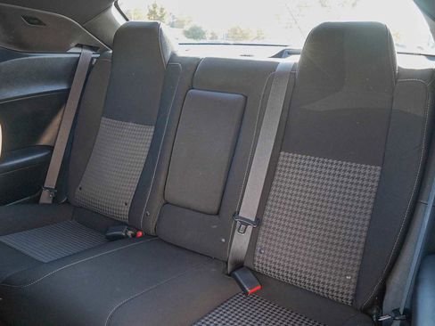 Used 2019 Dodge Challenger R/T Scat Pack image 29