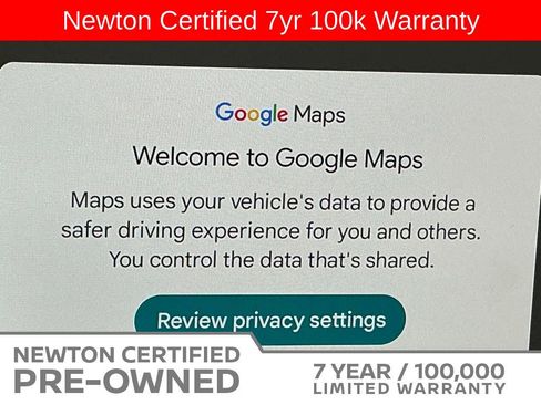 Used 2026 GMC Sierra 1500 SLE w/ Preferred Package RWD image 4