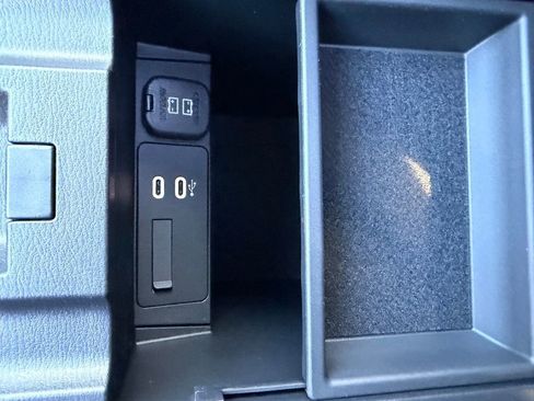 New 2025 MAZDA CX-5 AWD 2.5 S w/ Preferred Package image 27