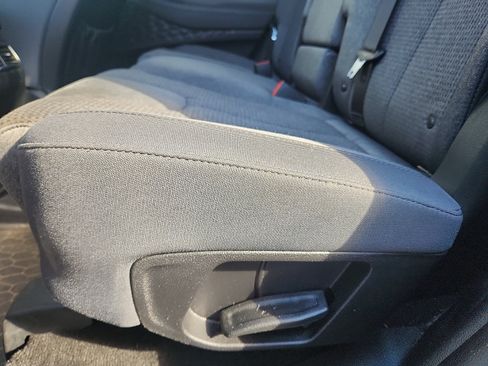 Certified 2023 Hyundai Santa Fe SEL AWD/4WD image 26