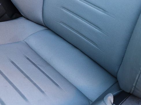 Certified 2025 Toyota Tacoma TRD Off-Road image 25