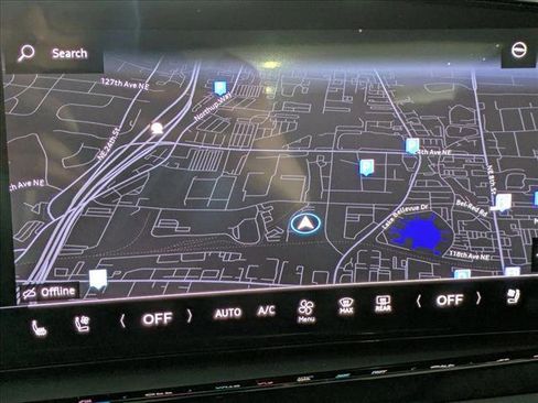 New 2025 Audi A5 2.0T Premium Plus Sedan image 13