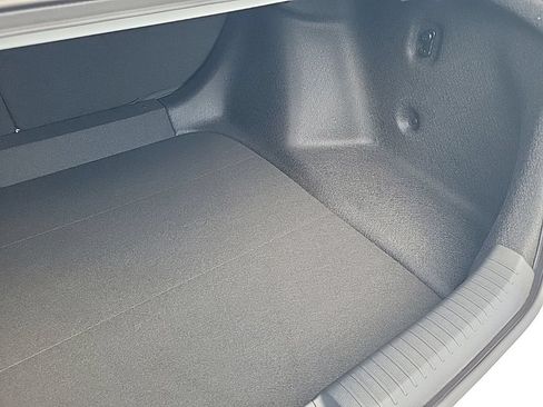Certified 2026 Honda Accord Touring image 34