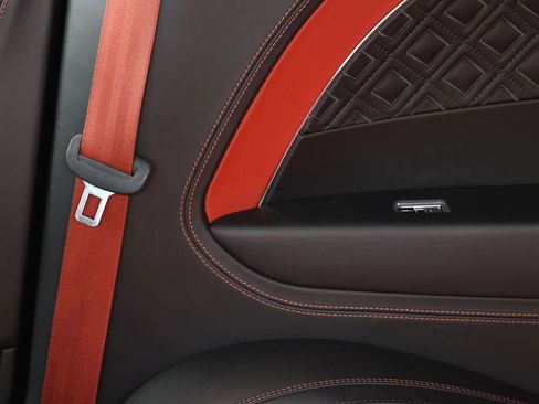 Used 2020 Bentley Continental GT AWD/4WD image 46