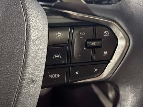 Certified 2025 Lexus RX 350 Premium w/ Accessory Package AWD/4WD image 28