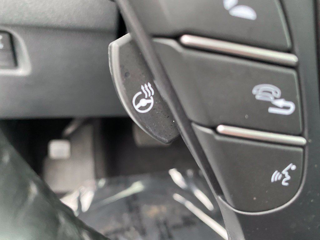 Certified 2023 Honda Ridgeline RTL-E image 27