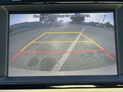 Used 2019 Hyundai Sonata ECO image 21