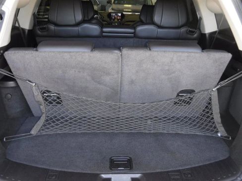 Used 2011 Acura MDX w/ Advance & Entertainment image 36