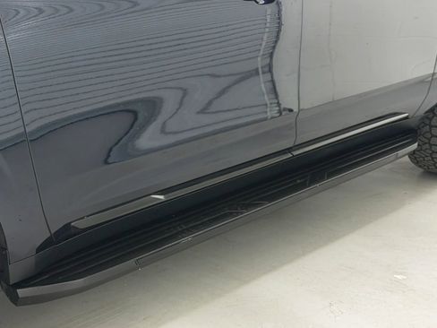 Used 2021 Cadillac Escalade ESV Sport AWD/4WD image 40