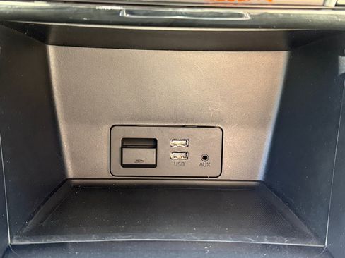 Used 2016 MAZDA CX-5 Grand Touring AWD/4WD image 29