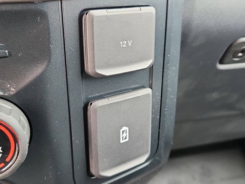 New 2025 Ford F150 XL image 15