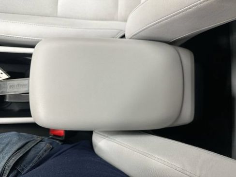 Used 2024 Hyundai Kona SEL AWD/4WD image 22