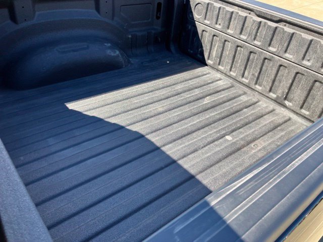 Used 2023 RAM 1500 Big Horn AWD/4WD image 25