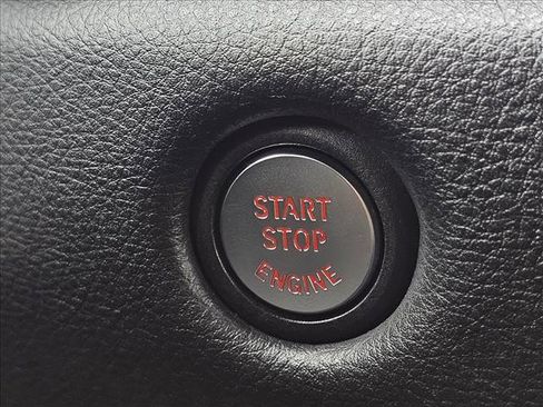 Used 2024 Toyota Supra Premium image 19