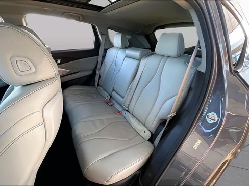 Used 2019 Acura RDX AWD w/ Technology Package image 21