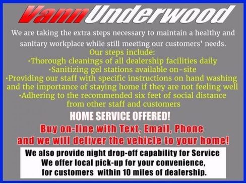 Used 2023 Chevrolet Malibu LT image 24