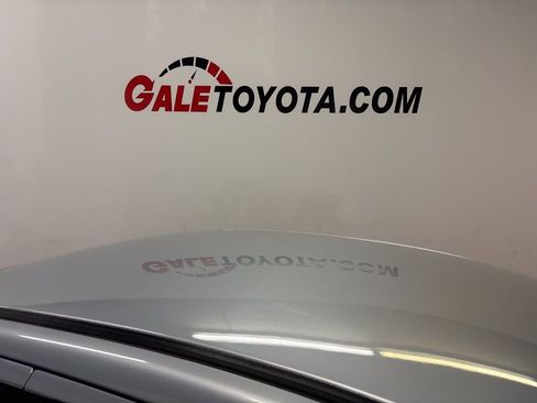 Used 2020 Mitsubishi Mirage G4 ES FWD image 6