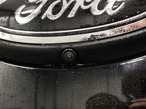 Used 2024 Ford Ranger Raptor image 12