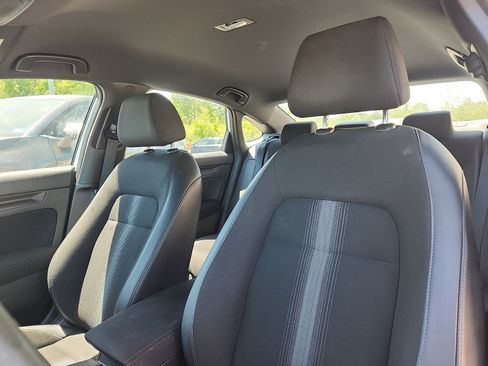 Used 2023 Honda Civic Sport image 22