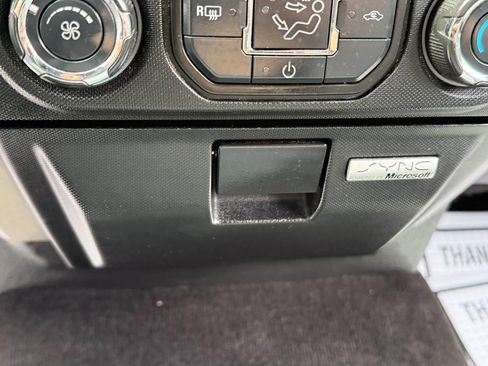 Used 2013 Ford F150 XLT w/ Luxury Equipment Group AWD/4WD image 10