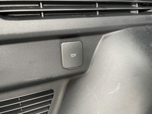 Used 2023 Ford Escape ST-Line w/ Tech Pack #1 image 39