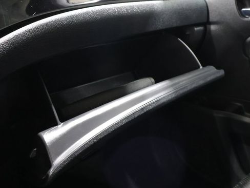 Used 2019 Honda Passport Elite image 31