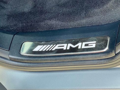 Certified 2022 Mercedes-Benz G 63 AMG 4MATIC image 67