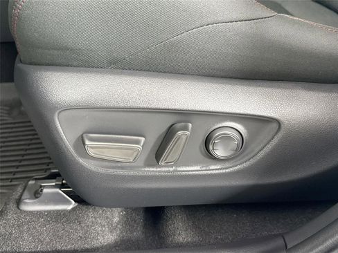 Certified 2024 Toyota RAV4 SE w/ Weather & Moonroof Package image 29