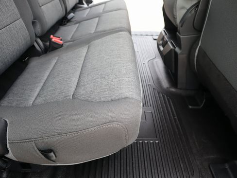 New 2026 Ford F250 XL w/ XL Driver Assist Package image 14