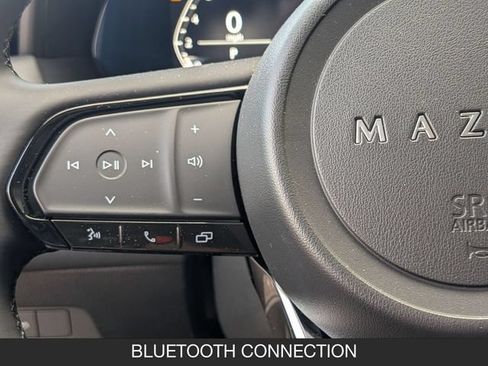 New 2026 MAZDA CX-5 Preferred AWD/4WD image 18