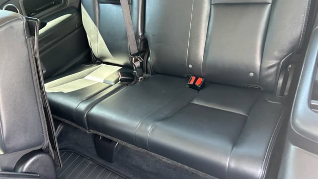 Used 2021 Subaru Ascent Limited w/ Technology Package AWD/4WD image 36