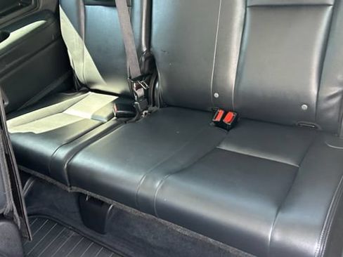Used 2021 Subaru Ascent Limited w/ Technology Package AWD/4WD image 36